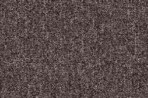 Ковровая плитка Tessera Basis 364 Brown фото  | FLOORDEALER